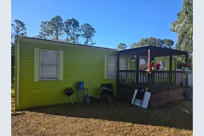 8013 Formby Street, Riverview, FL 33578 - Photo 1