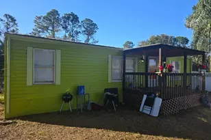 8013 Formby St, Riverview, FL 33578 - Photo 1