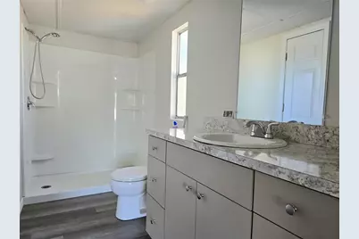 8013 Formby Street, Riverview, FL 33578 - Photo 12