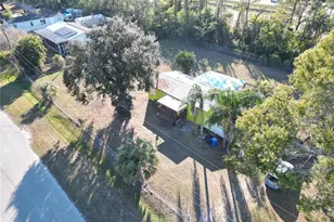 8013 Formby St, Riverview, FL 33578 - Photo 6