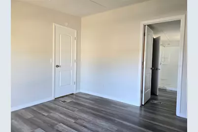 8013 Formby Street, Riverview, FL 33578 - Photo 10