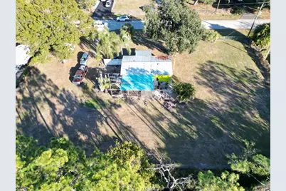 8013 Formby Street, Riverview, FL 33578 - Photo 26