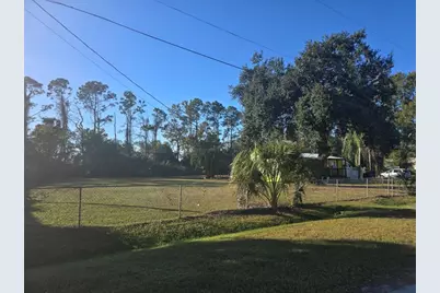 8013 Formby Street, Riverview, FL 33578 - Photo 4