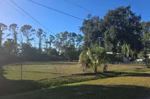 8013 Formby St, Riverview, FL 33578 - Photo 4