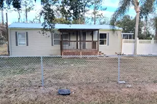 8013 Formby St, Riverview, FL 33578 - Photo 1