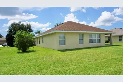 140 Mandolin Drive, Winter Haven, FL 33884 - Photo 32