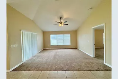 140 Mandolin Drive, Winter Haven, FL 33884 - Photo 16