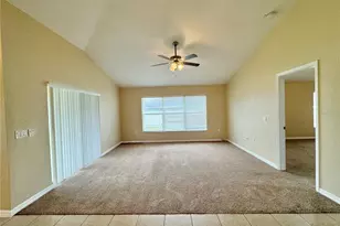 140 Mandolin Dr, Winter Haven, FL 33884 - Photo 16