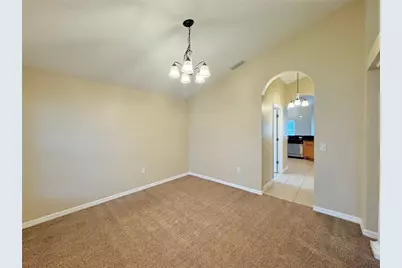 140 Mandolin Drive, Winter Haven, FL 33884 - Photo 4