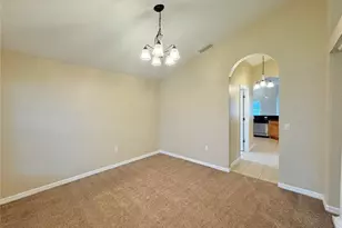 140 Mandolin Dr, Winter Haven, FL 33884 - Photo 4