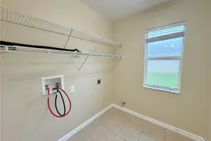 140 Mandolin Dr, Winter Haven, FL 33884 - Photo 10