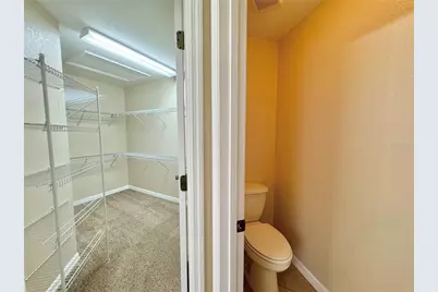 140 Mandolin Drive, Winter Haven, FL 33884 - Photo 24