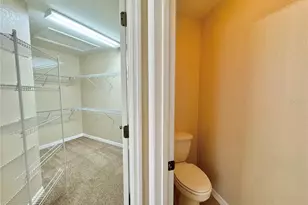 140 Mandolin Dr, Winter Haven, FL 33884 - Photo 24