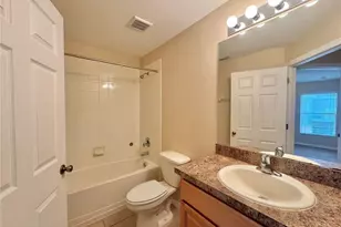 140 Mandolin Dr, Winter Haven, FL 33884 - Photo 28