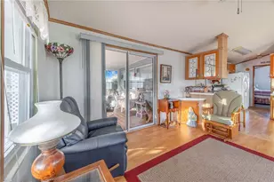 251 Patterson Rd, Haines City, FL 33844 - Photo 10