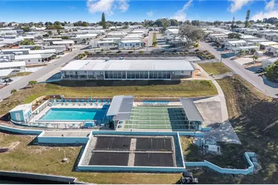 251 Patterson Road #F22, Haines City, FL 33844 - Photo 30