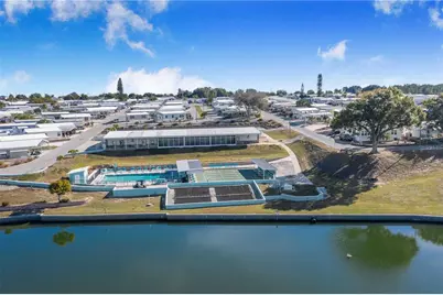 251 Patterson Road #F22, Haines City, FL 33844 - Photo 28