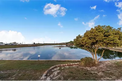 251 Patterson Road #F22, Haines City, FL 33844 - Photo 38