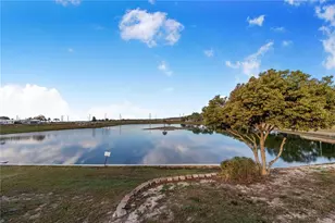 251 Patterson Rd, Haines City, FL 33844 - Photo 38