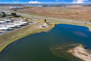 251 Patterson Rd, Haines City, FL 33844 - Photo 40