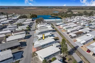 251 Patterson Rd, Haines City, FL 33844 - Photo 24