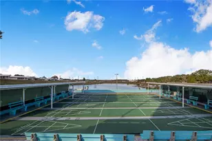 251 Patterson Rd, Haines City, FL 33844 - Photo 36