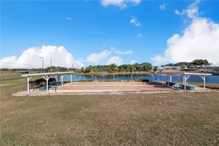 251 Patterson Rd, Haines City, FL 33844 - Photo 42