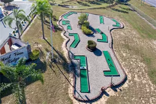 251 Patterson Rd, Haines City, FL 33844 - Photo 44