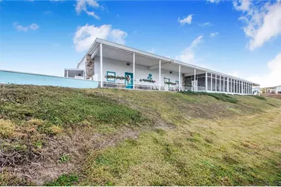 251 Patterson Road #F22, Haines City, FL 33844 - Photo 32