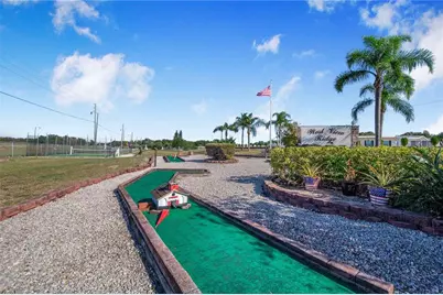 251 Patterson Road #F22, Haines City, FL 33844 - Photo 46