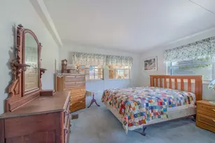 251 Patterson Rd, Haines City, FL 33844 - Photo 18