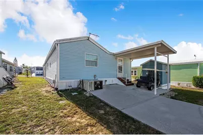 251 Patterson Road #F22, Haines City, FL 33844 - Photo 22