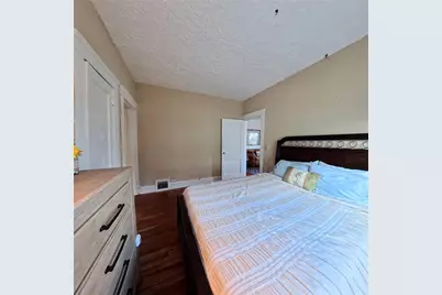 434 Vermont Avenue, Daytona Beach, FL 32118 - Photo 36