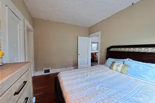 434 Vermont Ave, Daytona Beach, FL 32118 - Photo 36