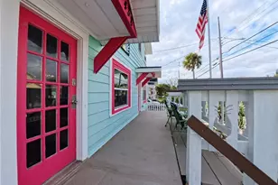 434 Vermont Ave, Daytona Beach, FL 32118 - Photo 4