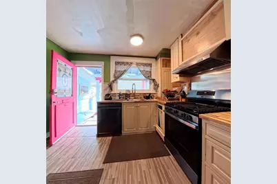 434 Vermont Avenue, Daytona Beach, FL 32118 - Photo 14