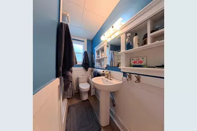 434 Vermont Avenue, Daytona Beach, FL 32118 - Photo 40