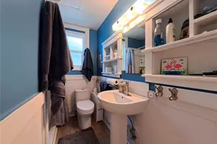 434 Vermont Ave, Daytona Beach, FL 32118 - Photo 40