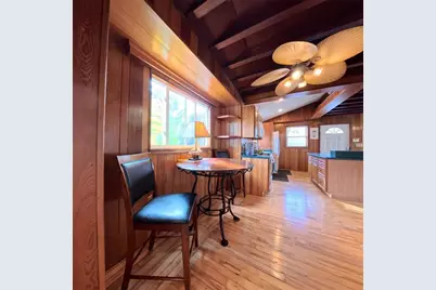 434 Vermont Avenue, Daytona Beach, FL 32118 - Photo 54