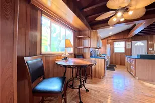 434 Vermont Ave, Daytona Beach, FL 32118 - Photo 54