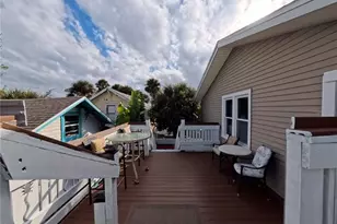 434 Vermont Ave, Daytona Beach, FL 32118 - Photo 80