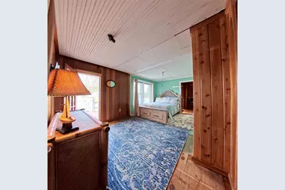 434 Vermont Avenue, Daytona Beach, FL 32118 - Photo 62