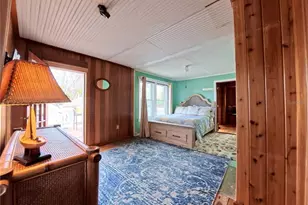 434 Vermont Ave, Daytona Beach, FL 32118 - Photo 62