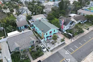 434 Vermont Ave, Daytona Beach, FL 32118 - Photo 6