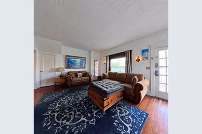 434 Vermont Avenue, Daytona Beach, FL 32118 - Photo 32