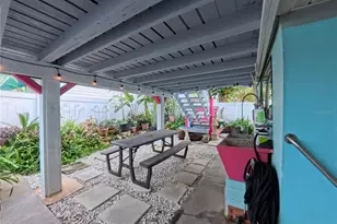 434 Vermont Ave, Daytona Beach, FL 32118 - Photo 68