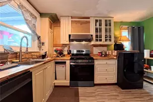 434 Vermont Ave, Daytona Beach, FL 32118 - Photo 12