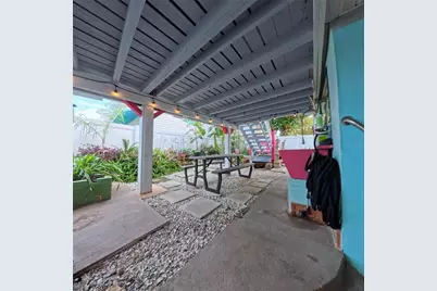 434 Vermont Avenue, Daytona Beach, FL 32118 - Photo 42