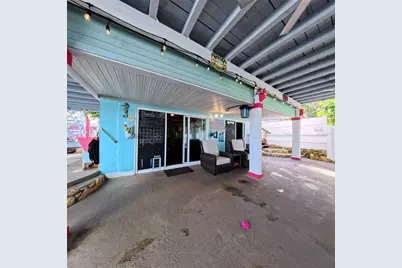 434 Vermont Avenue, Daytona Beach, FL 32118 - Photo 72