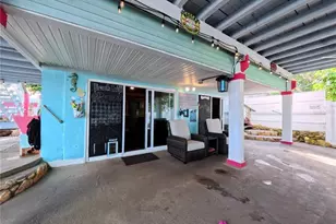 434 Vermont Ave, Daytona Beach, FL 32118 - Photo 72